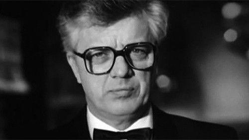 The investigation was conducted Season 6 Episode 19 - Episode 19