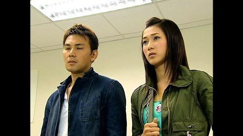 Background image for Episode 24