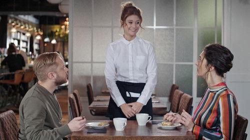 Like-moi! Season 3 Episode 8 - Episode 8