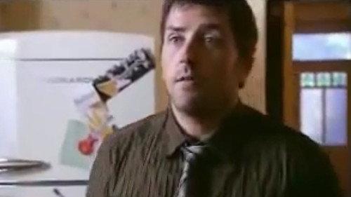 Waterloo Road Season 3 Episode 1 - Episode 1