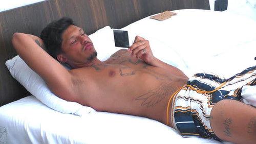 Background image for Episode 9