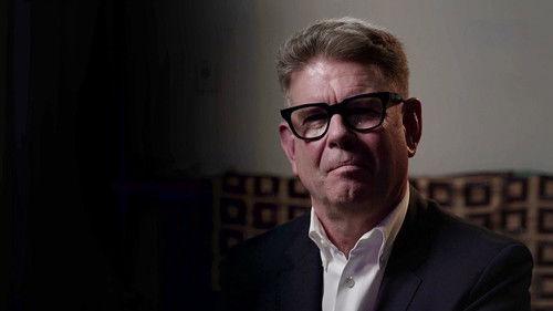 Under His Command Season 1 Episode 1 - Place of Lostness