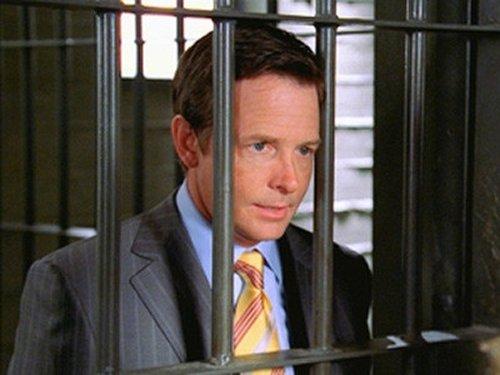 undefined Season 3 Episode 1 - Can't We All Get a Lung?