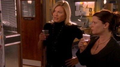 New Tricks Season 4 Episode 7 - Father's Pride