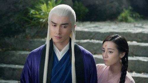 Eternal Love Season 1 Episode 11 - Episode 11