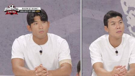 The Gentlemen's League Season 3 Episode 1 - Episode 1