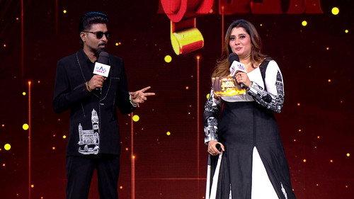 Super Singer Season 11 Episode 1 - Curtain Rises on S11