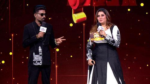 Super Singer Season 11 Episode 1 - Curtain Rises on S11