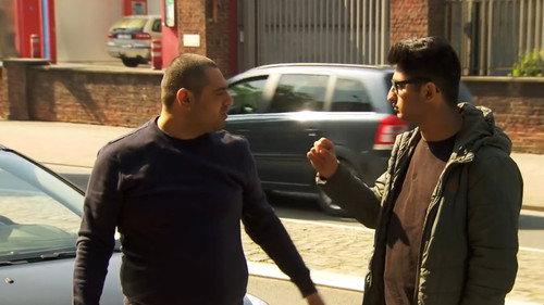 4eVeR Season 2 Episode 6 - Episode 6