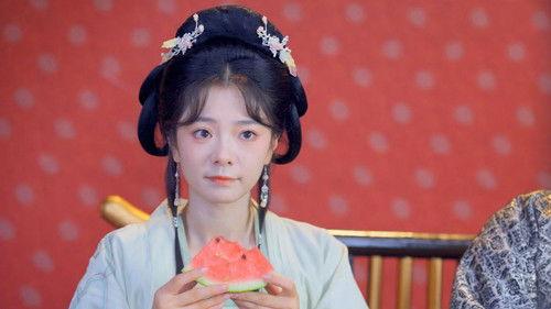 Princess's Venture Season 1 Episode 16 - Episode 16