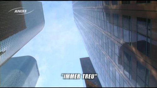 Kamen Rider: Dragon Knight Season 1 Episode 19 - Semper Fi