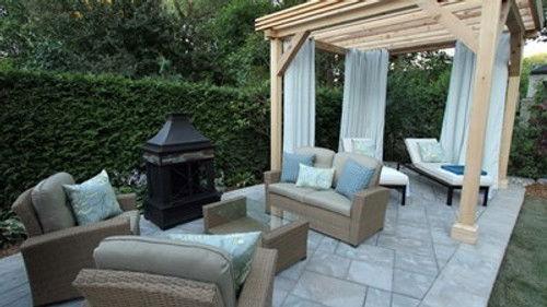 Leave It to Bryan Season 3 Episode 16 - Say Your Prayers