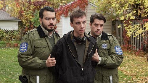 Living Memories Season 4 Episode 7 - Episode 7