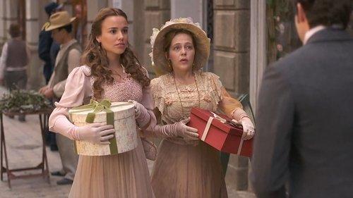 Background image for Chapter 29