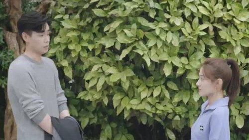 Men In Love Season 1 Episode 11 - Episode 11