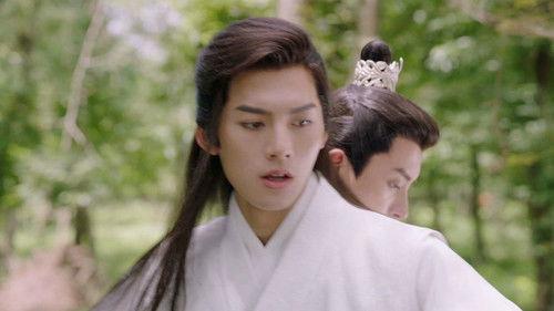 Background image for Episode 9