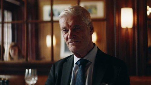 Blinded Season 2 Episode 2 - Episode 2