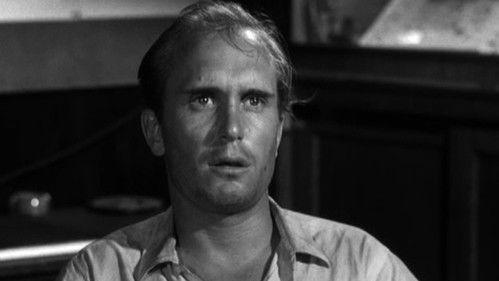 Route 66 Season 2 Episode 4 - Birdcage on My Foot