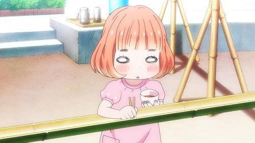 March Comes In Like a Lion Season 2 Episode 20 - Chapter 85 Summer Vacation (Part 2) / Chapter 86 New Year