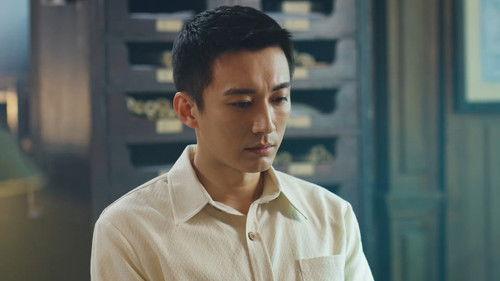 Unshakable Faith Season 1 Episode 24 - Episode 24