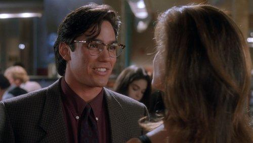 Lois & Clark: The New Adventures of Superman Season 1 Episode 1 - Pilot