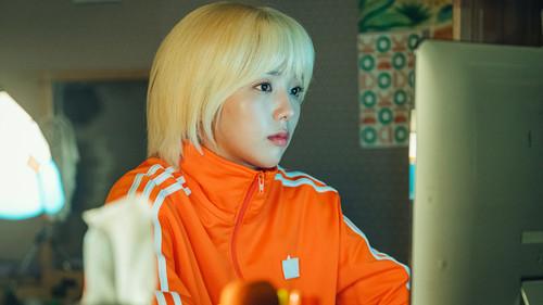 Rookie Cops Season 1 Episode 4 - Episode 4