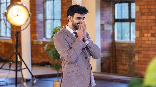 Second-Hand Showdown with Vicky Pattison Season 2 Episode 4 - Episode 4