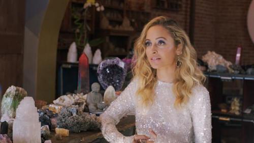 Background image for High on Crystal