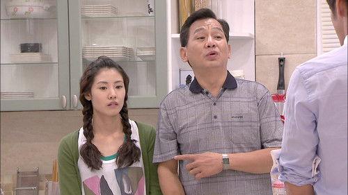 Love, Now Season 1 Episode 23 - Episode 23