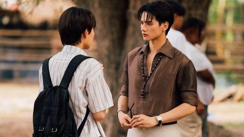 Khemjira Season 1 Episode 1 - Episode 1