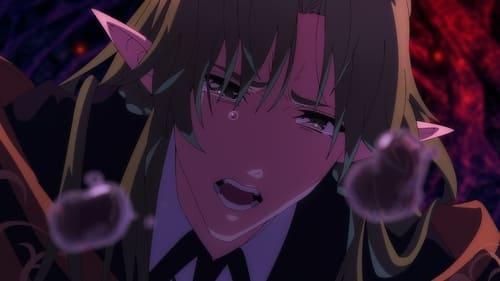 Wistoria: Wand and Sword Season 1 Episode 10 - Our Dream