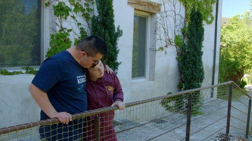 Down the road Season 3 Episode 2 - Episode 2