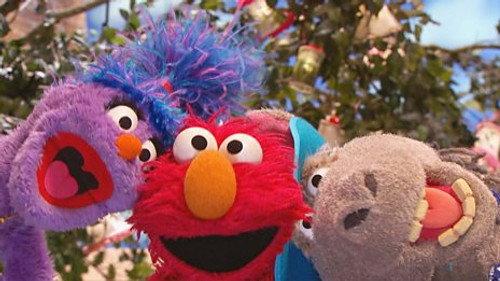 The Furchester Hotel Season 2 Episode 25 - The Lucky Horseshoe