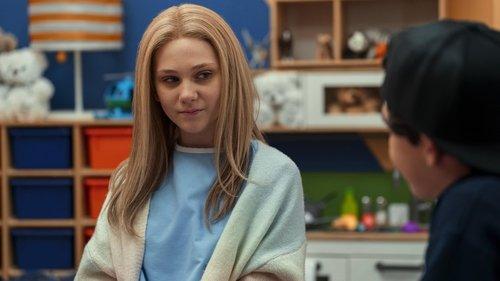 Life by Ella Season 1 Episode 9 - Prison or Palace