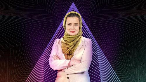 Band Bazi Season 1 Episode 23 - Episode 23