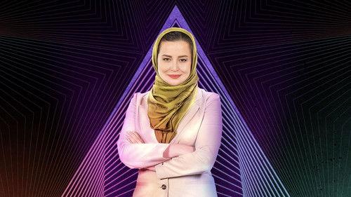 Band Bazi Season 1 Episode 23 - Episode 23