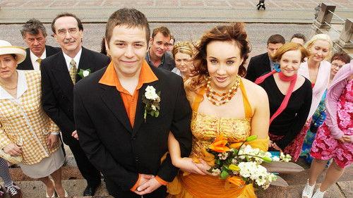 Kotikatu Season 10 Episode 7 - Episode 7