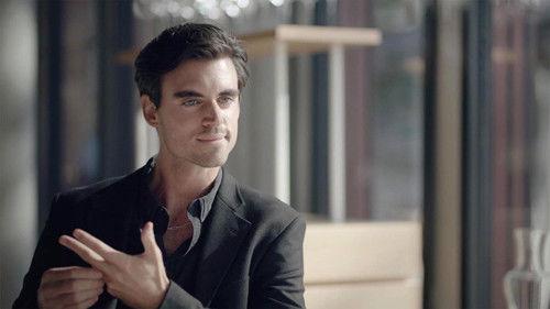 Even Closer Season 1 Episode 4 - Episode 4