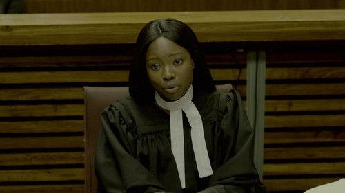 Diamond City Season 1 Episode 12 - Episode 12