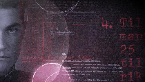 De siste dødsdømte Season 1 Episode 4 - Episode 4