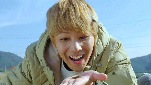 Modern Farmer Season 1 Episode 9 - Episode 9