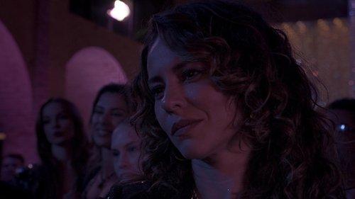 Above Justice Season 2 Episode 8 - Episode 8