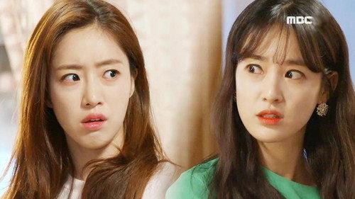 All Kinds of Daughters-in-Law Season 1 Episode 7 - Episode 7