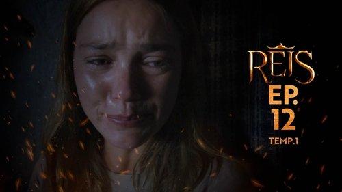 Kings Season 1 Episode 12 - Episode 12