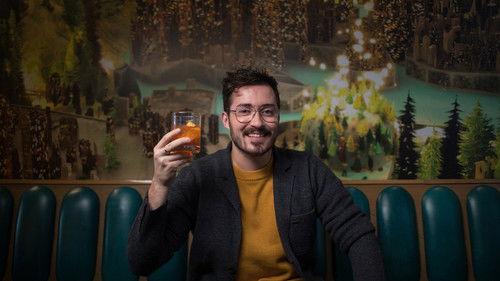 Background image for Episode 18