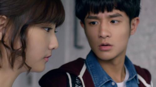 La Boum Season 1 Episode 3 - Episode 3