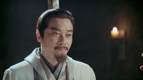 Handsome Siblings Season 1 Episode 22 - Episode 22