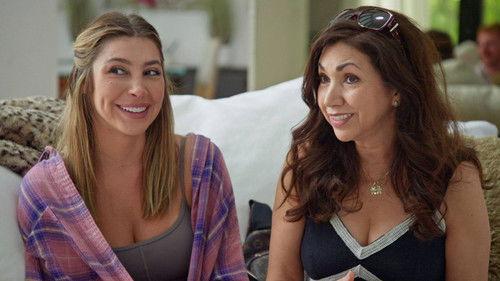 Siesta Key Season 5 Episode 8 - He’s Never Picked You