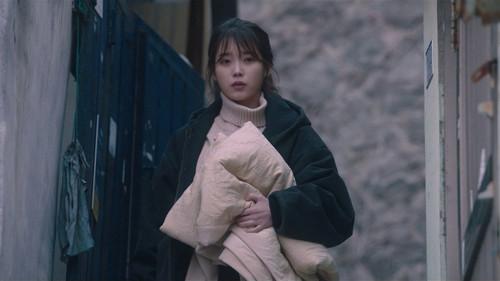My Mister Season 1 Episode 10 - The Slippers