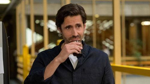 I Don’t Like Driving Season 1 Episode 6 - Episode 6